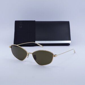 Final Price! Givenchy GV40059U 30J Sunglasses